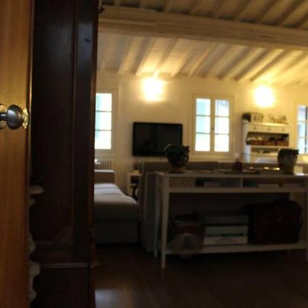 Cosy Flat In The Heart Of فلورنس المظهر الخارجي الصورة