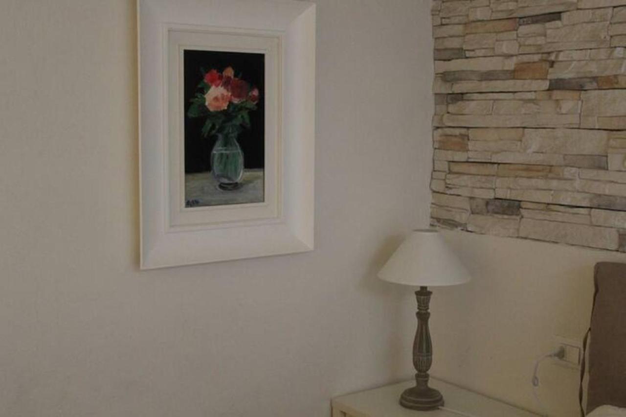 Cosy Flat In The Heart Of فلورنس المظهر الخارجي الصورة