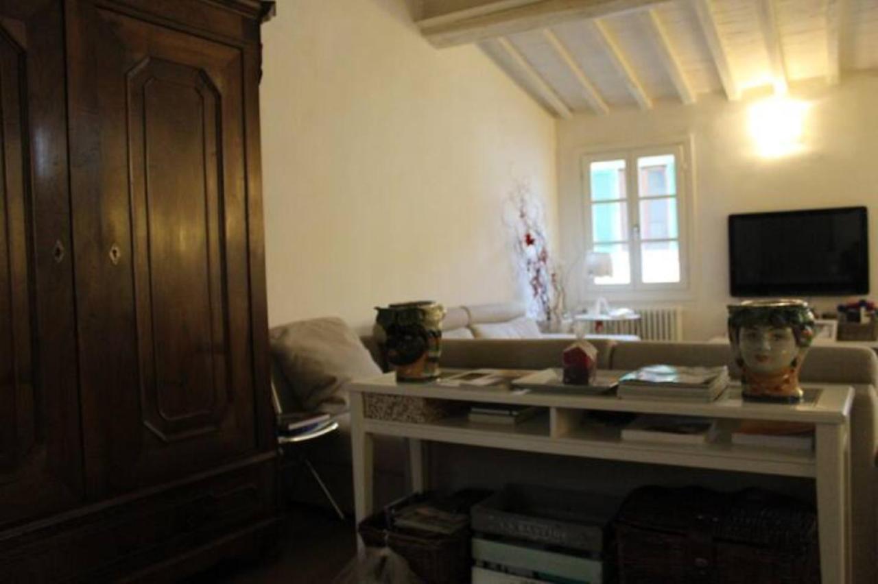 Cosy Flat In The Heart Of فلورنس المظهر الخارجي الصورة
